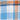 PRUSSIAN BLUE